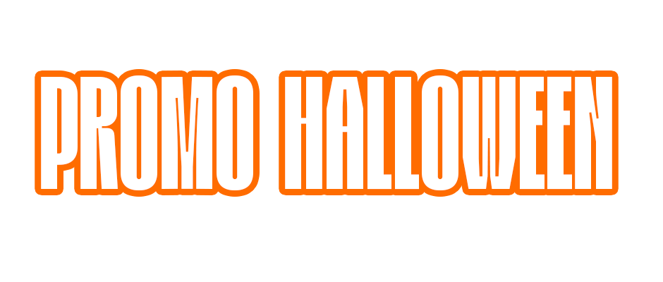 Modal logo immagine